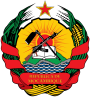 COMITÉ EXECUTIVO DE COORDENAÇÃO